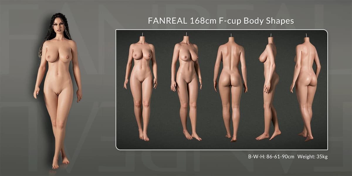 FanReal representative body