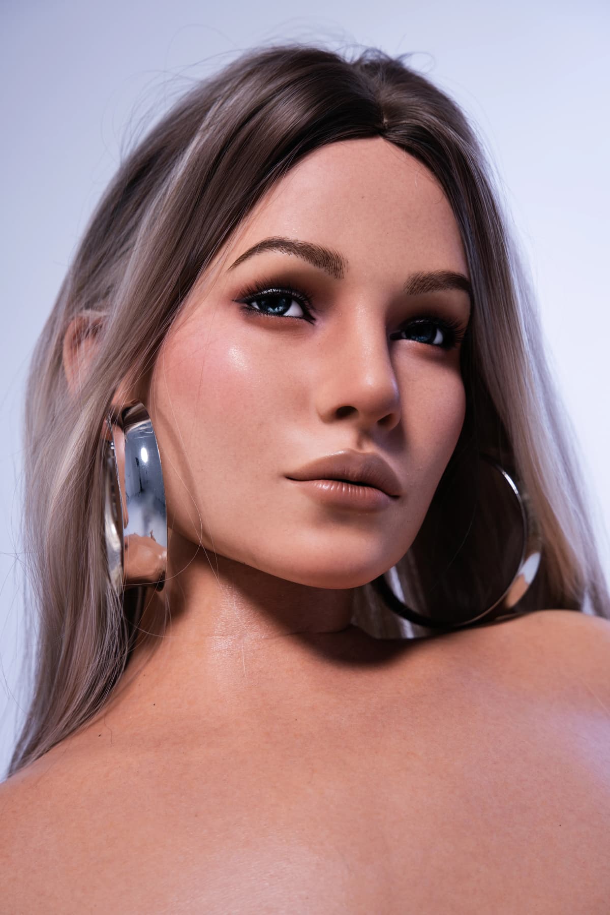 ID2-2-Alessia — main view