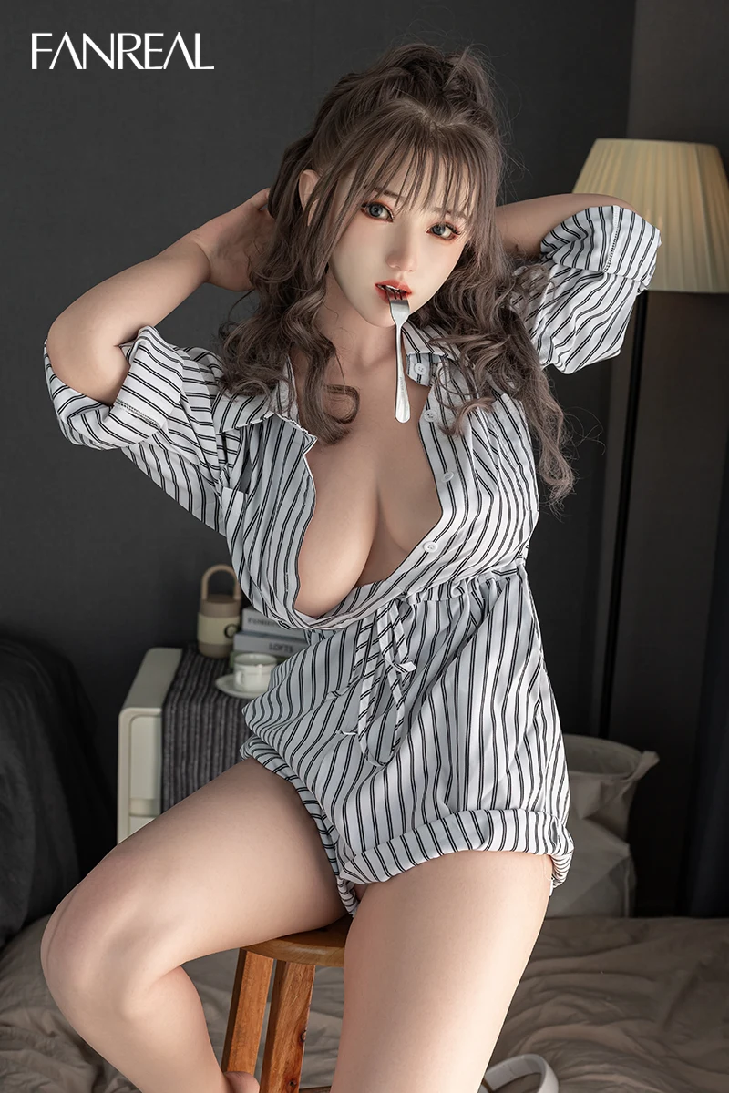 Jia