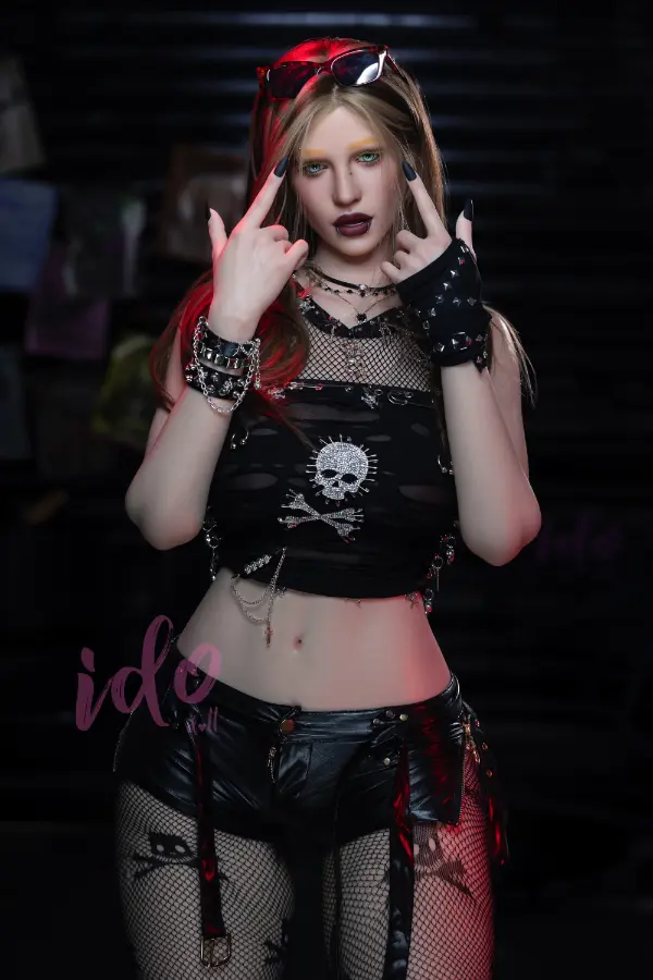 ID2 (S)-1