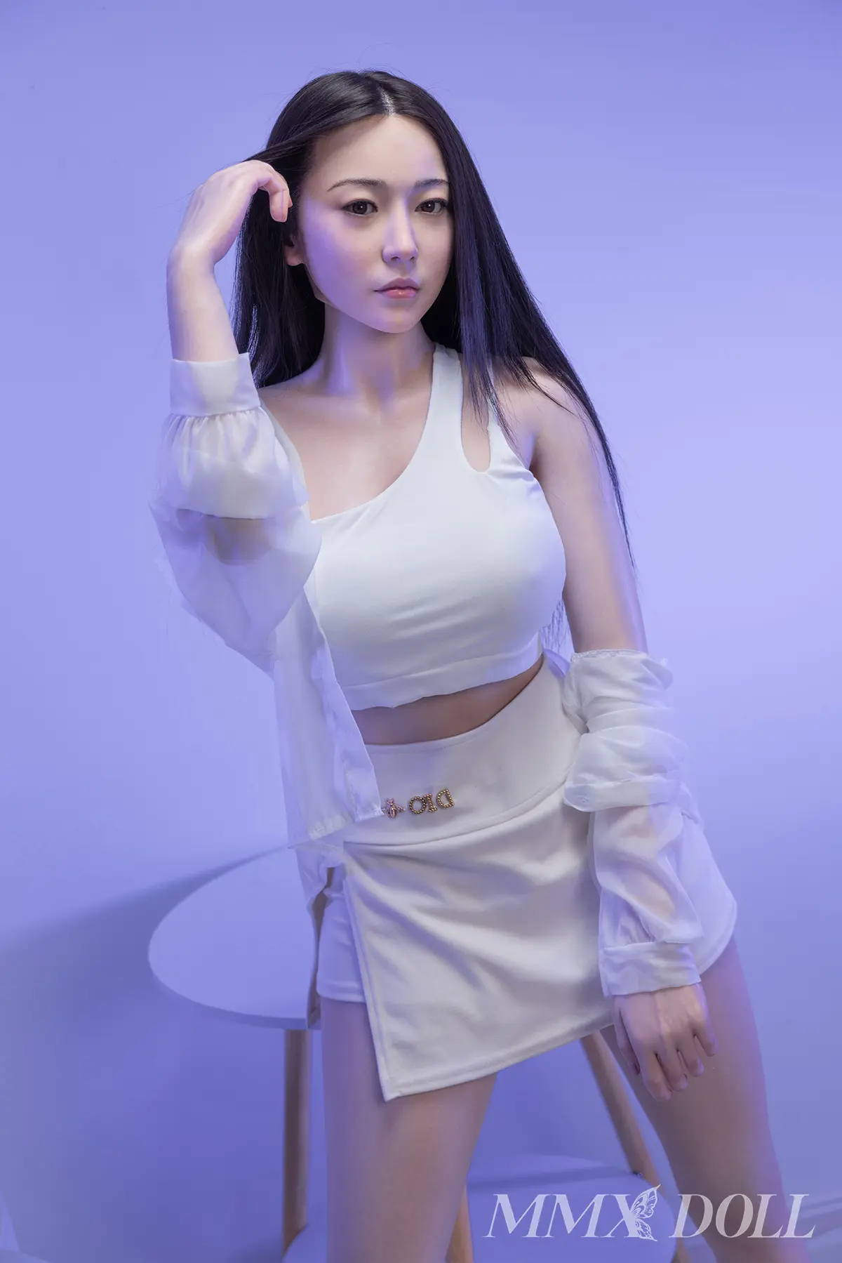 Mengxi