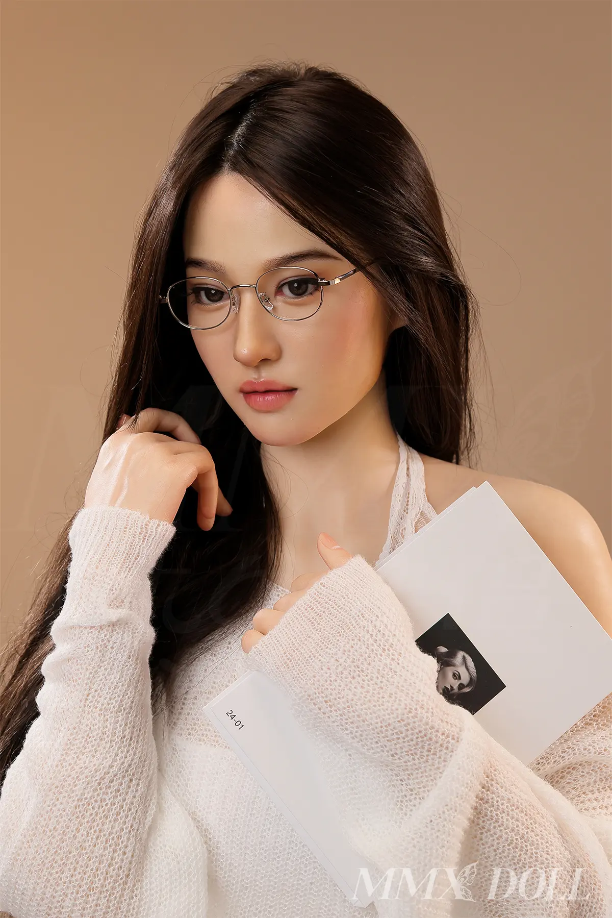 Mengfei