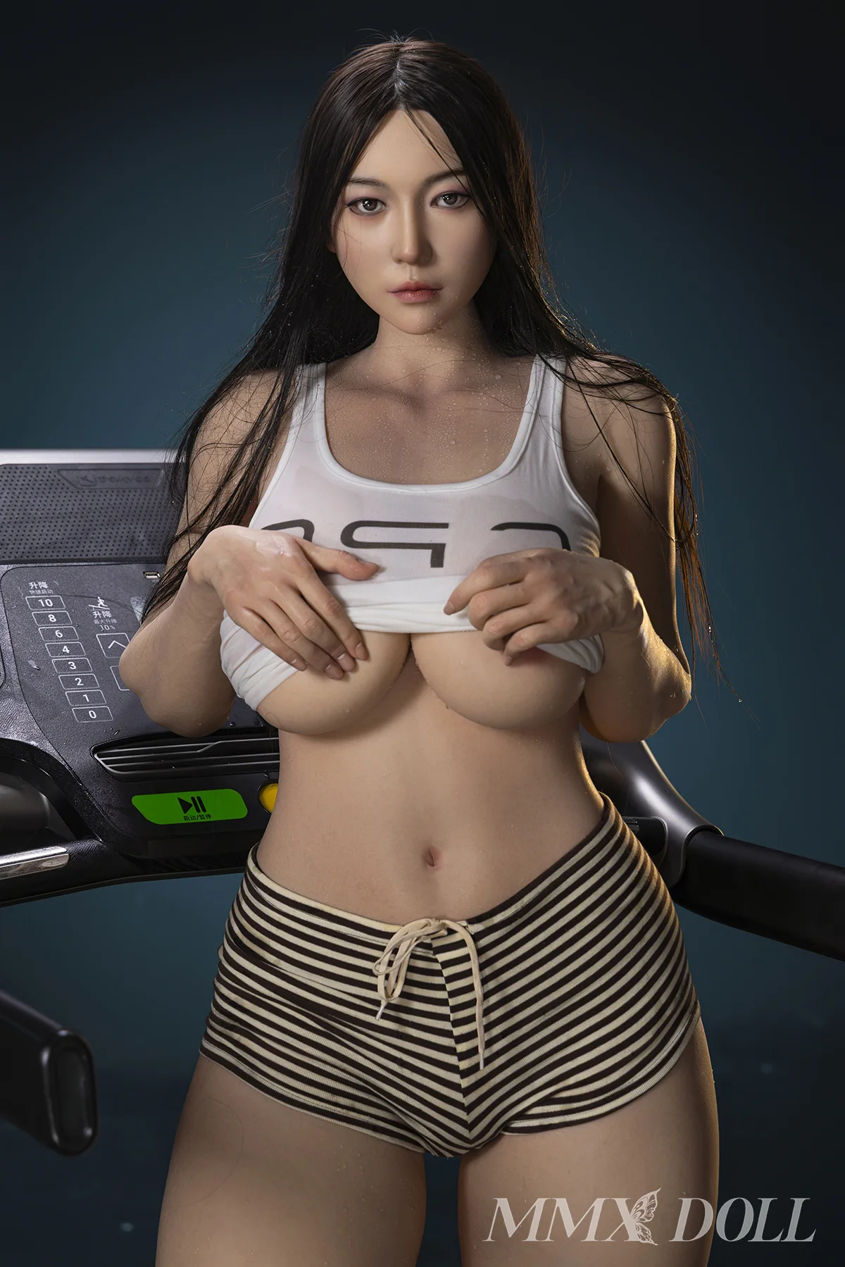 Mengxi