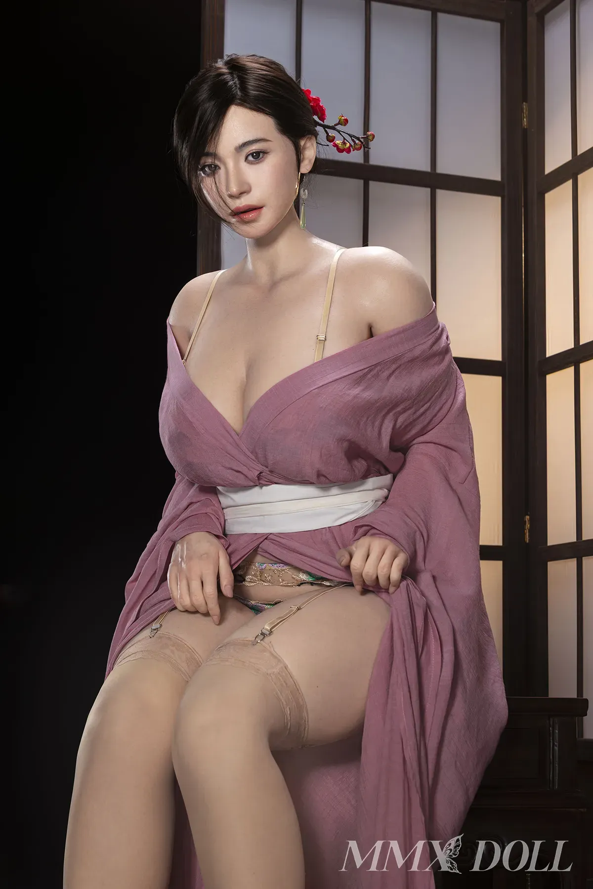 Jia Tao