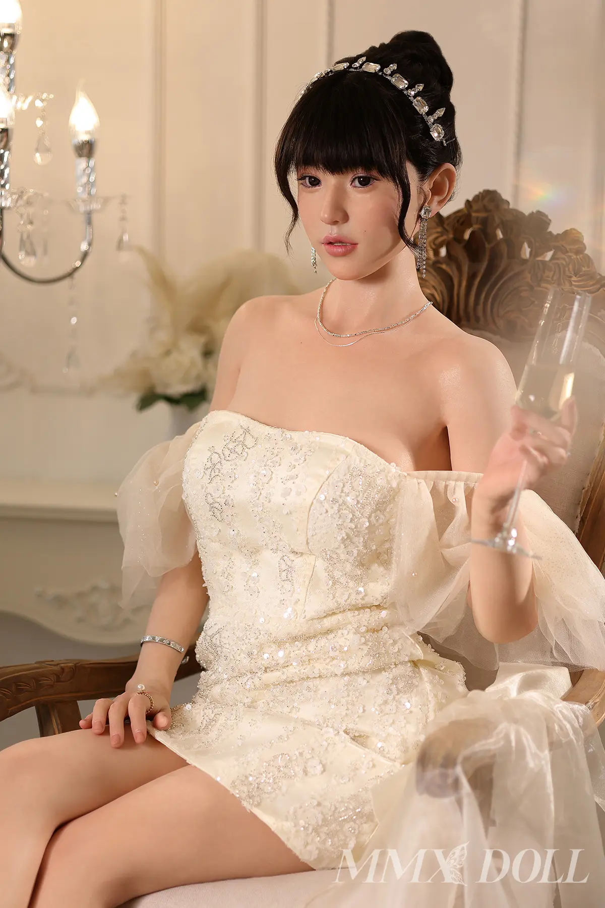 Mengying