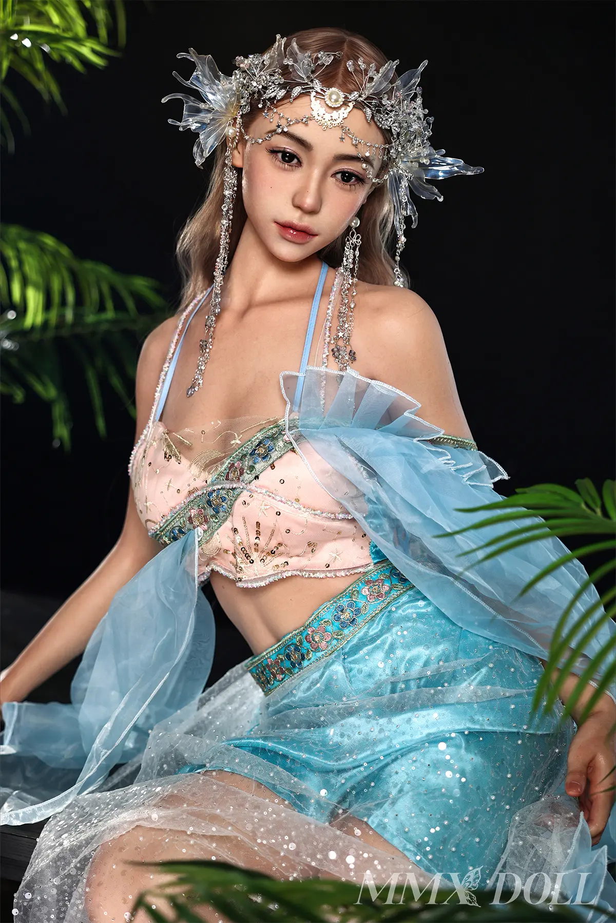 Mengyao