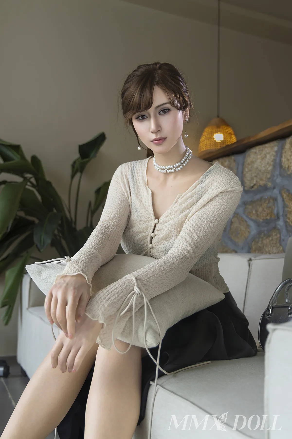 Rola (Takizawa)