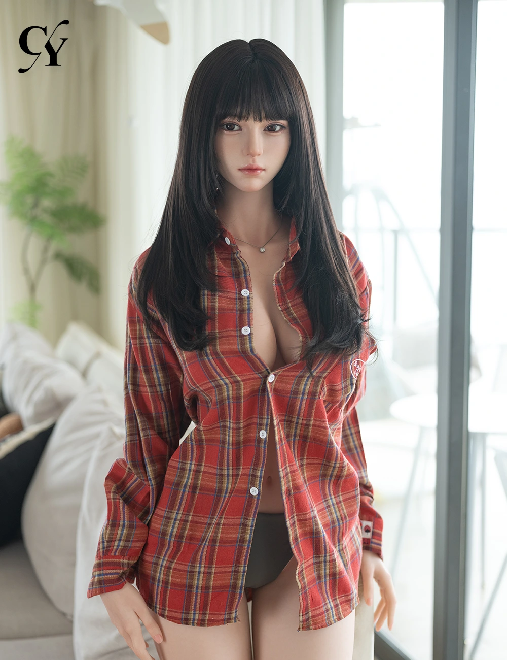 Himari