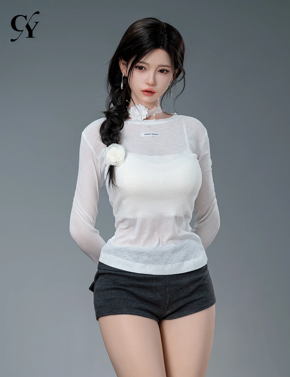 Liang