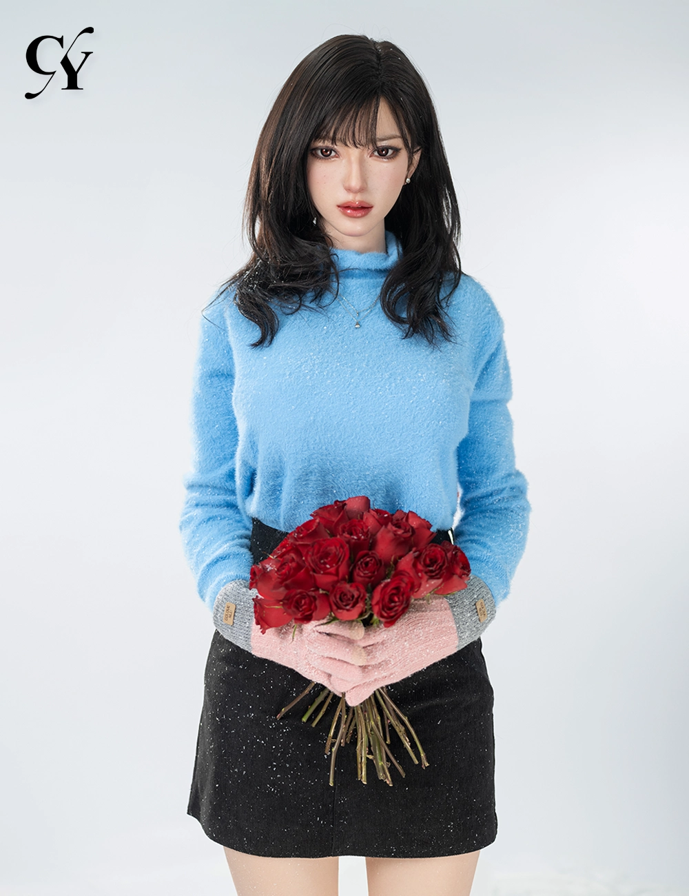 Bingbing